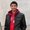 Photo of Mehir T.