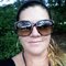Shawna R.