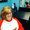 Photo of Jenni C.
