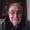 Photo of Joe T.
