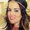Photo of Daniela A.