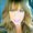 Photo of Dena L.