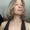 Photo of Eve M.