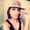 Photo of Cheani T.