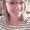 Photo of Katelyn H.