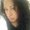Photo of Abigail G.