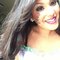 Marisol C.