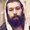 Photo of JaSon M.