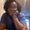 Photo of Angela S.