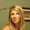 Photo of Marisa W.
