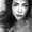 Photo of Luna L.