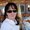 Photo of Chelsea K.