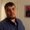 Photo of Jake M.