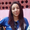 Photo of Jessica R.