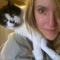 Kelly H. Avatar