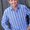 Photo of Steven R.
