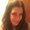 Photo of Ana R.