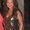 Photo of Tanya N.