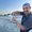 Photo of Chris S.