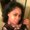 Photo of Tanya F.