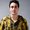Photo of Qype User (wazzi…)