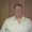 Photo of Brian R.