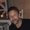 Photo of Chris F.