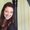 Photo of Bethany M.