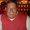 Photo of Scott P.