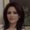 Photo of Liluma M.