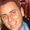 Photo of Brian S.