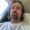 Photo of Jason T.