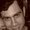 Photo of Dan M.