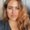 Photo of Priscila B.