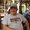 Photo of Steve S.