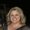 Photo of Crystal S.