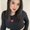 Photo of Jerlyn P.