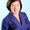 Photo of Amy R.