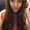 Photo of Paola M.
