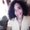 Photo of Geri-lyn P.