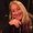 Photo of Linda L.