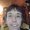 Photo of Renee R.
