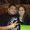 Photo of Desiree H.