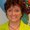 Photo of Gerri B.