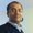 Photo of Sridhar R.