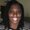 Photo of Tiffany C.