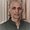 Photo of Sridhar K.