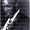 Photo of Ronald G.
