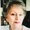 Photo of Sandra T.