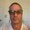 Photo of Greg H.
